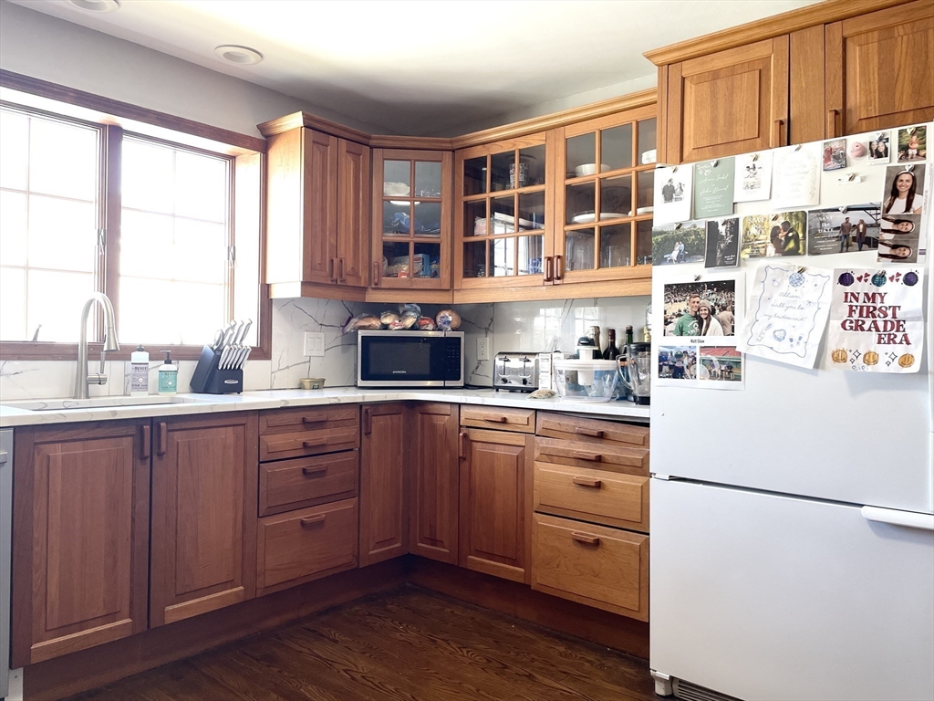 24-26 Kirk St, Winchester