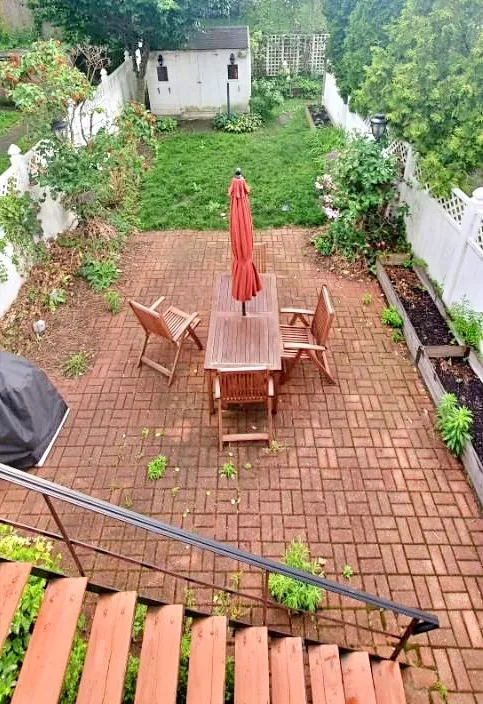 187 Everett St, East Boston