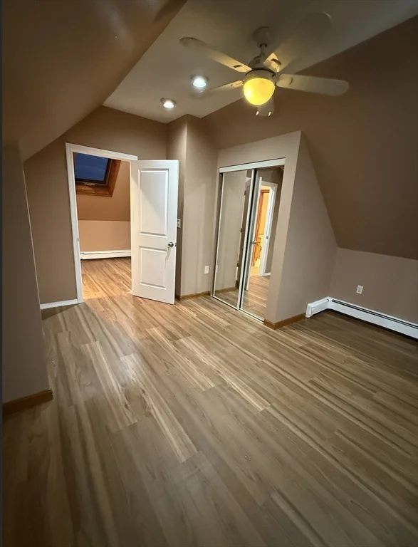 26 Lexington St, Everett