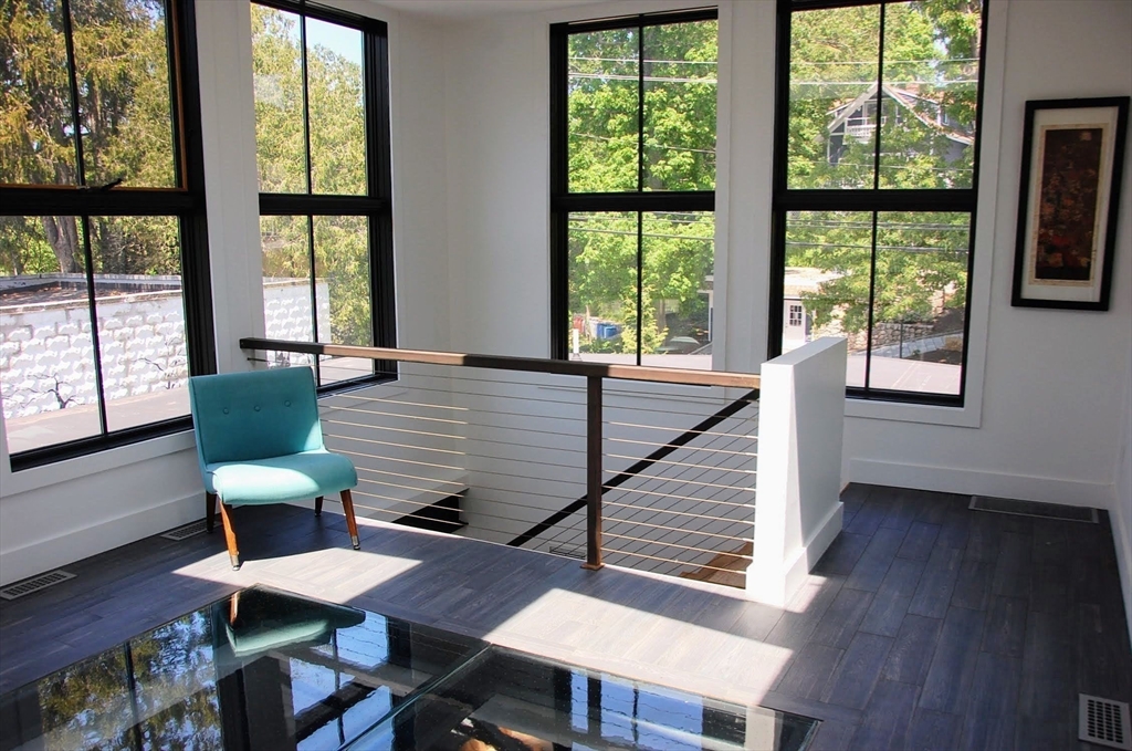 365 N Main, North Cohasset