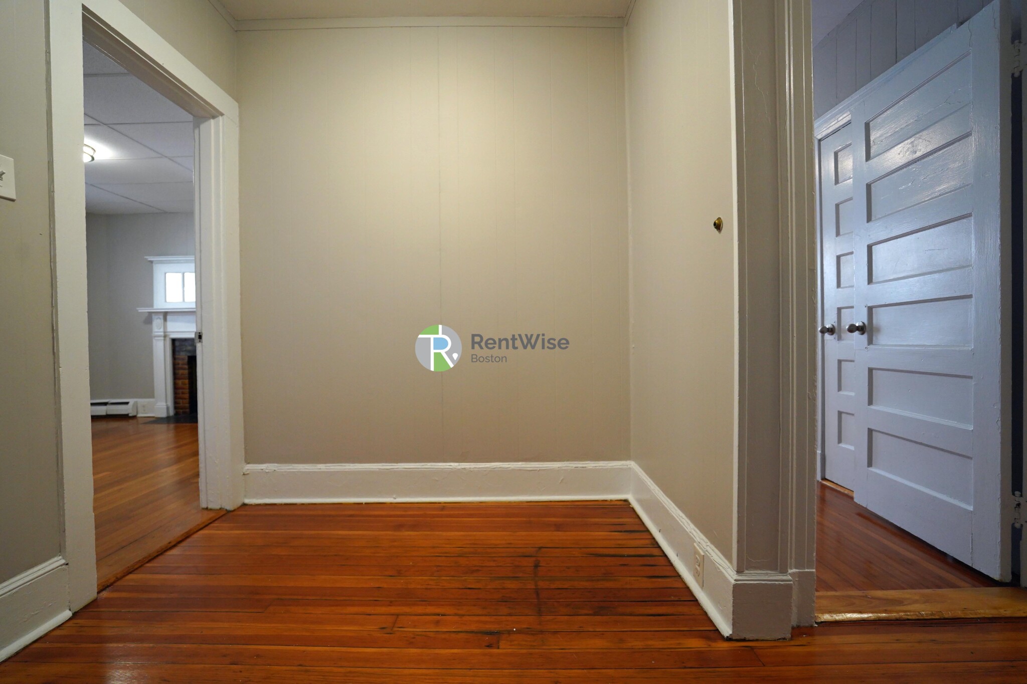 3 Ashford Ct, Allston