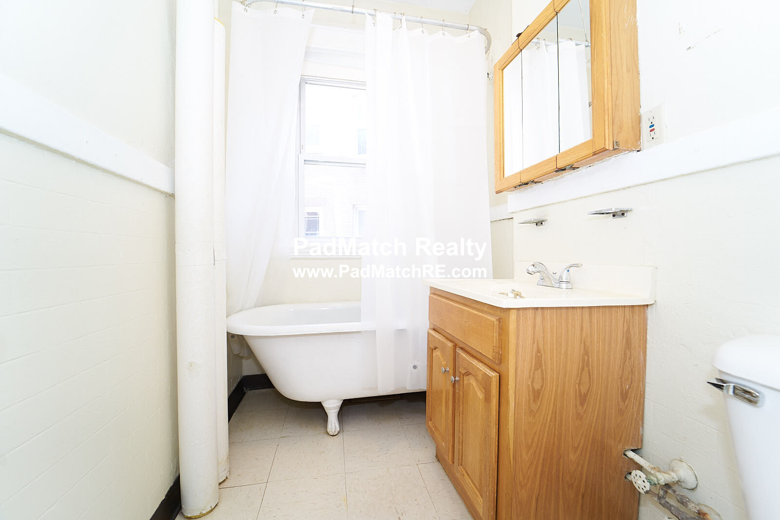 60 Woodstock Ave, Brighton