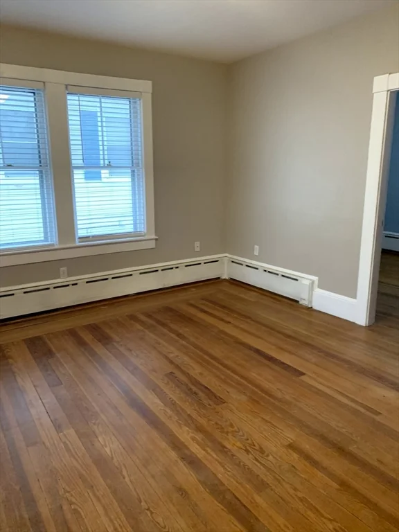 149 Wood St, Far North