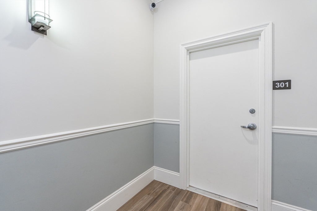 846 Main St, Winchester