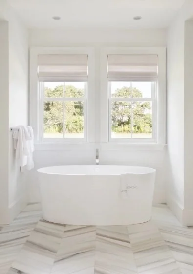 21 Woodbine St, Nantucket