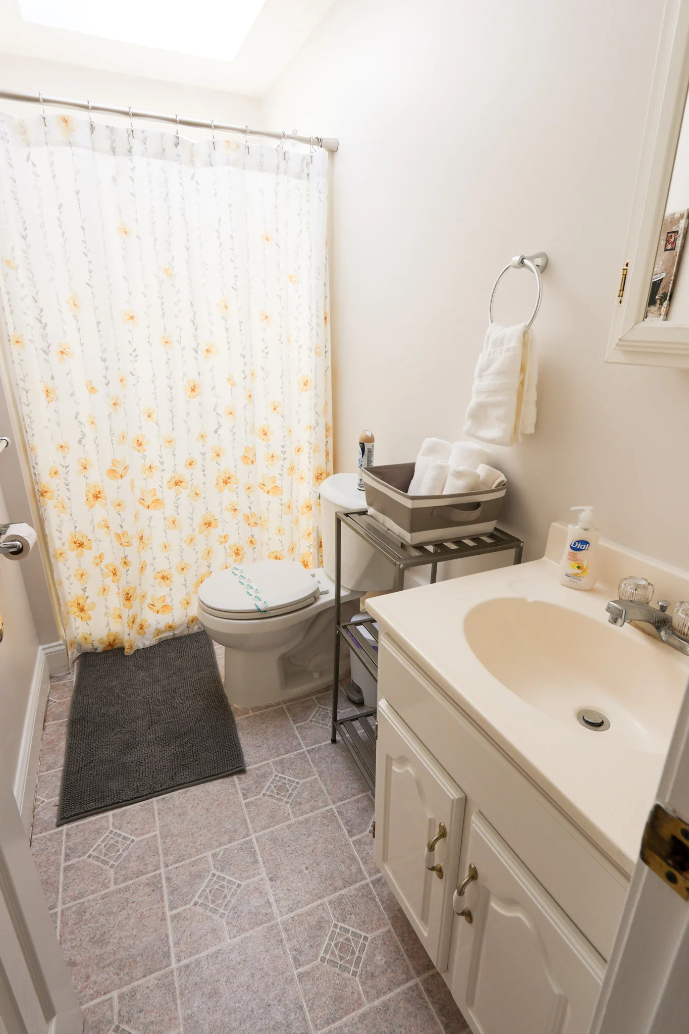 25 Jay St, Riverside