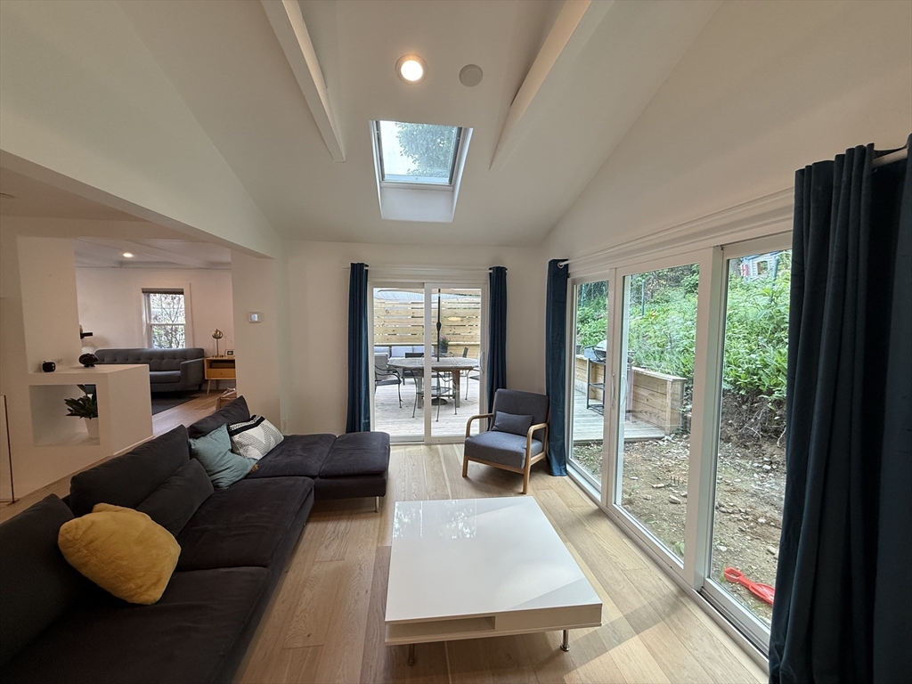 91 Brooks St, Brighton