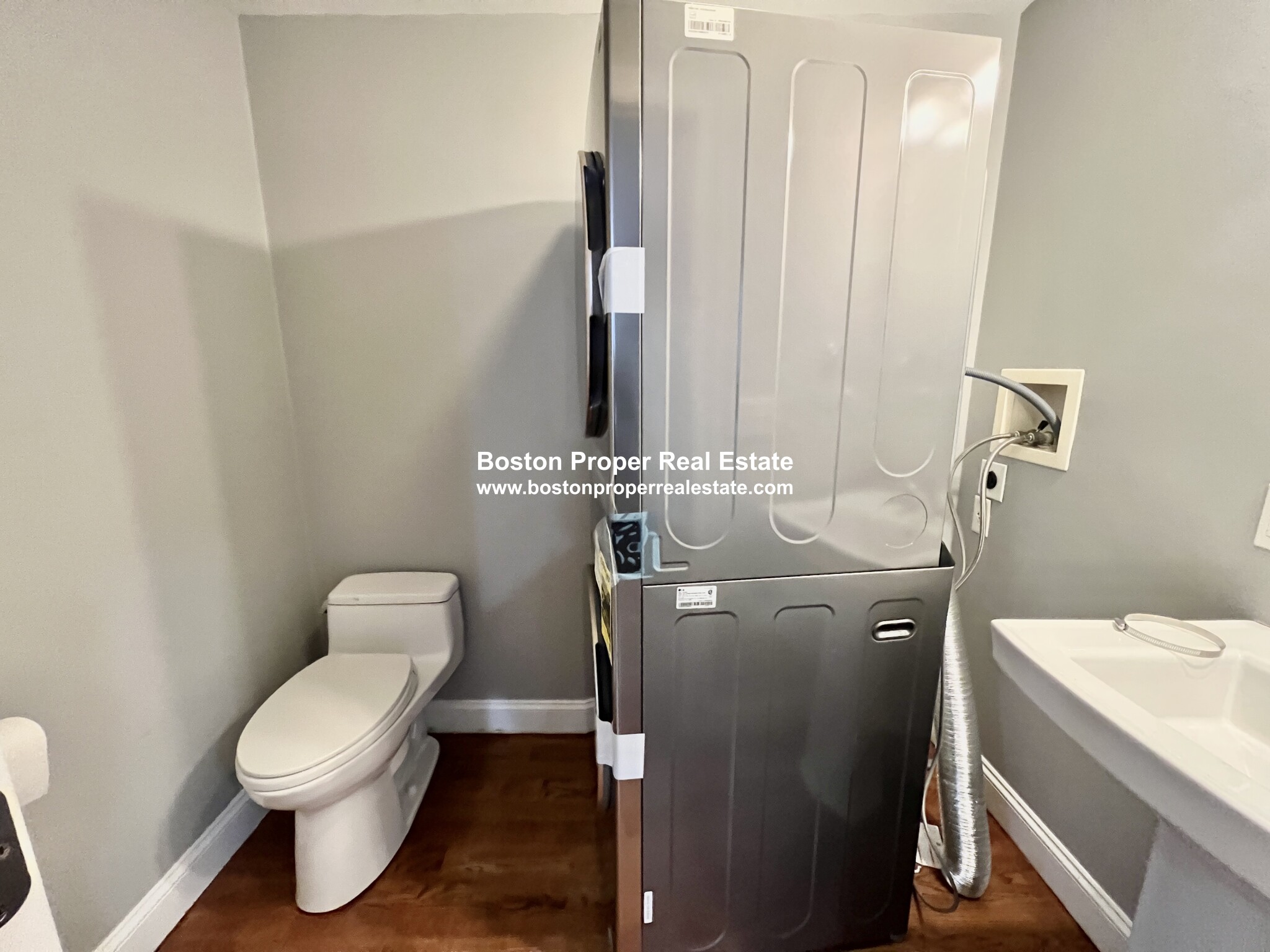 22 Hancock St, Beacon Hill