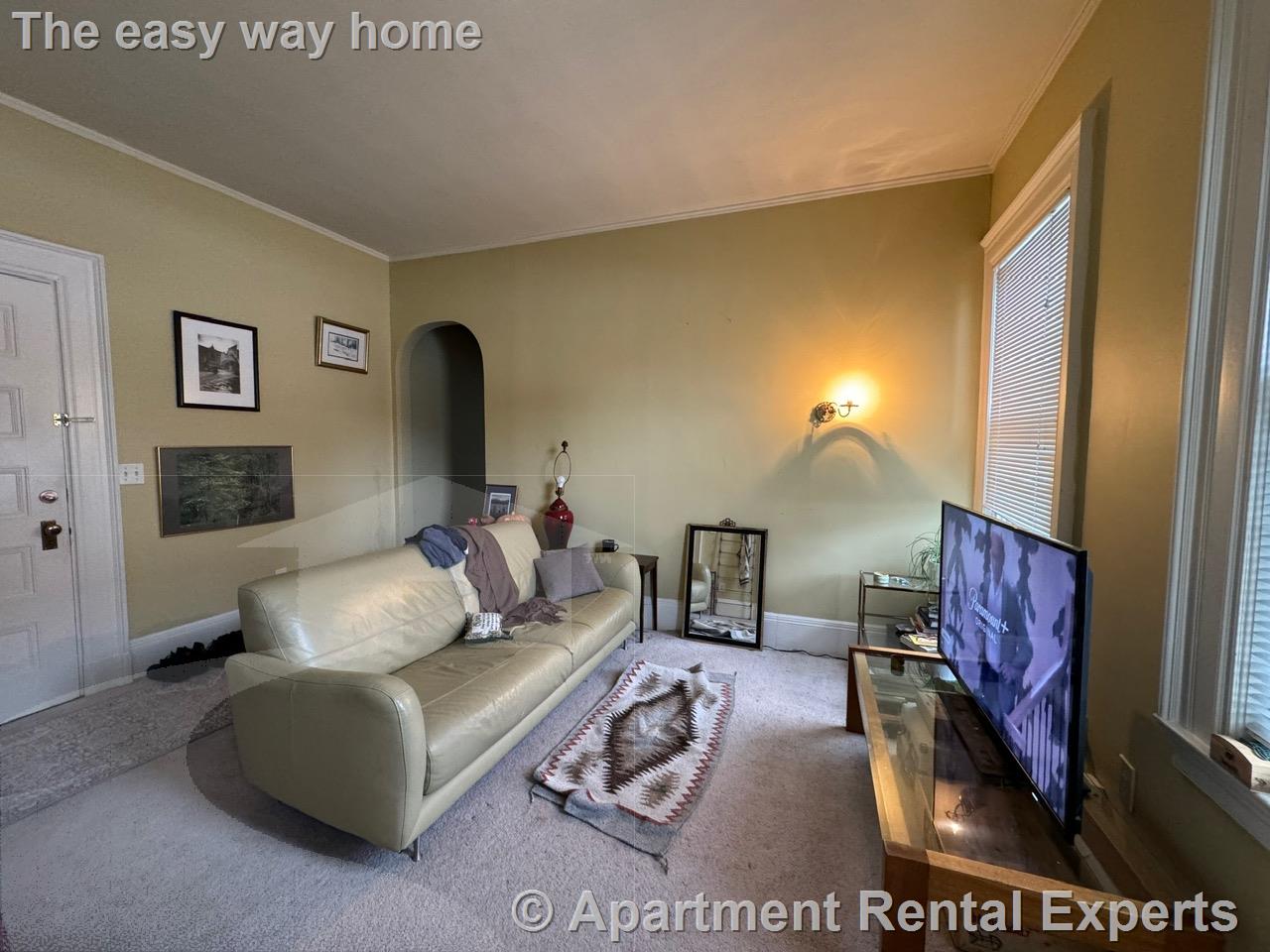 380 Broadway, Winter Hill