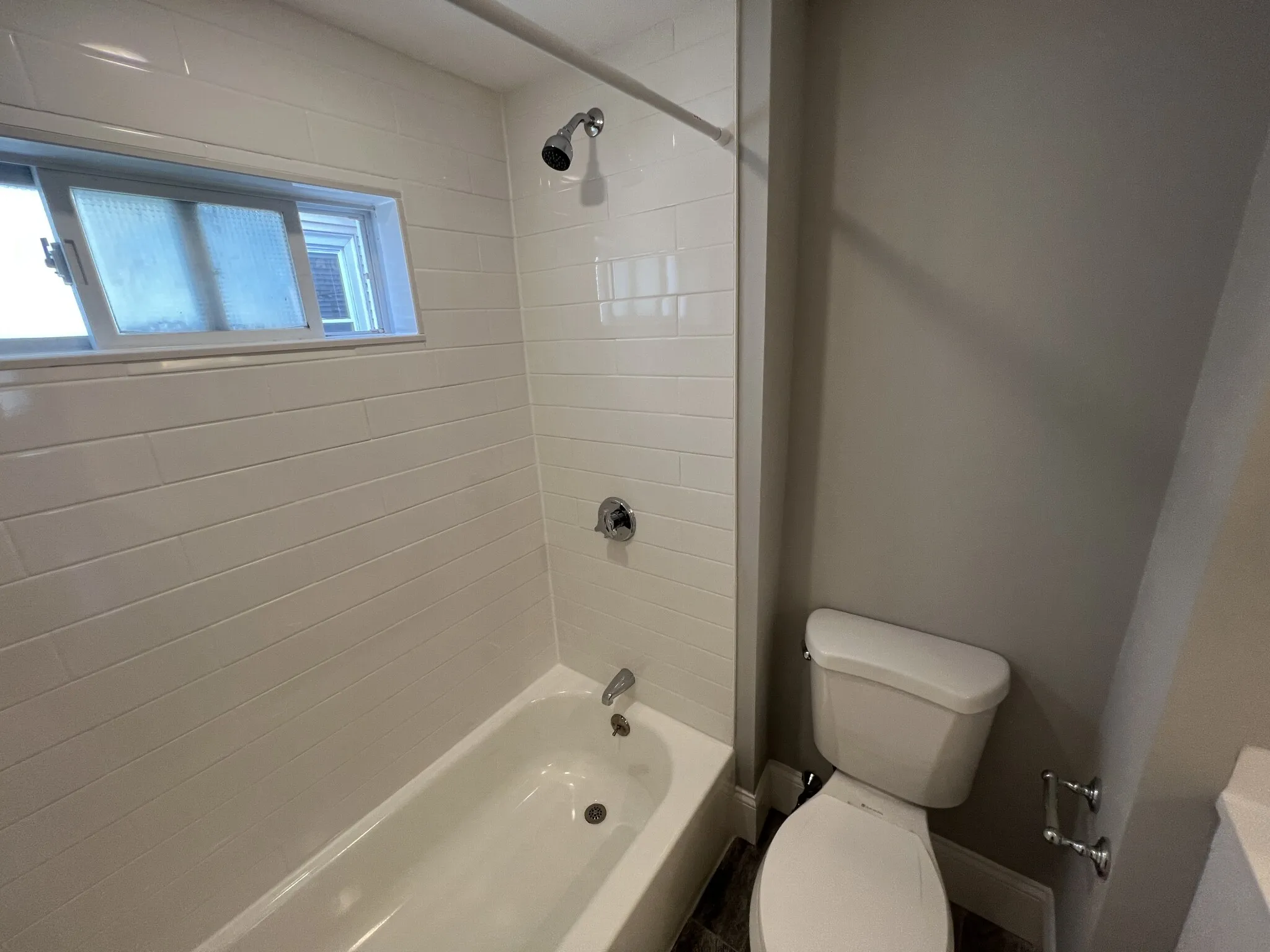 33 Hancock St, Spring Hill