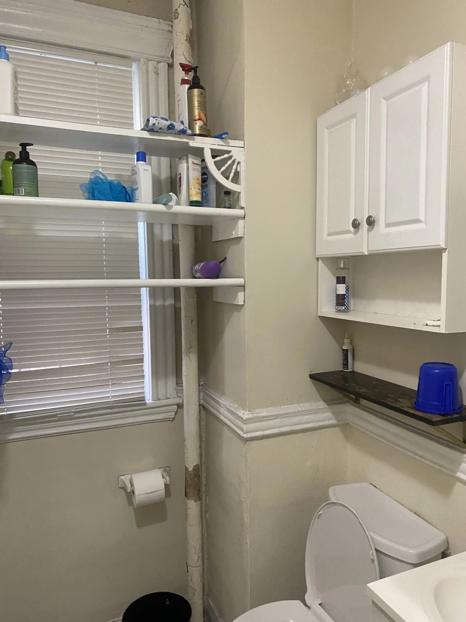 364 Riverway, Mission Hill