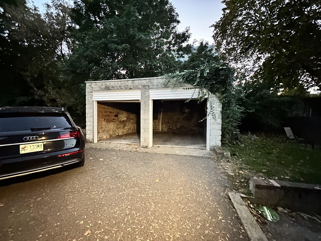 114 Buttonwood, Dorchester