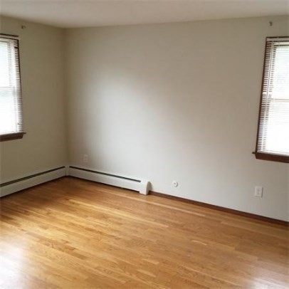 41 Loomis St, Cambridge Highlands