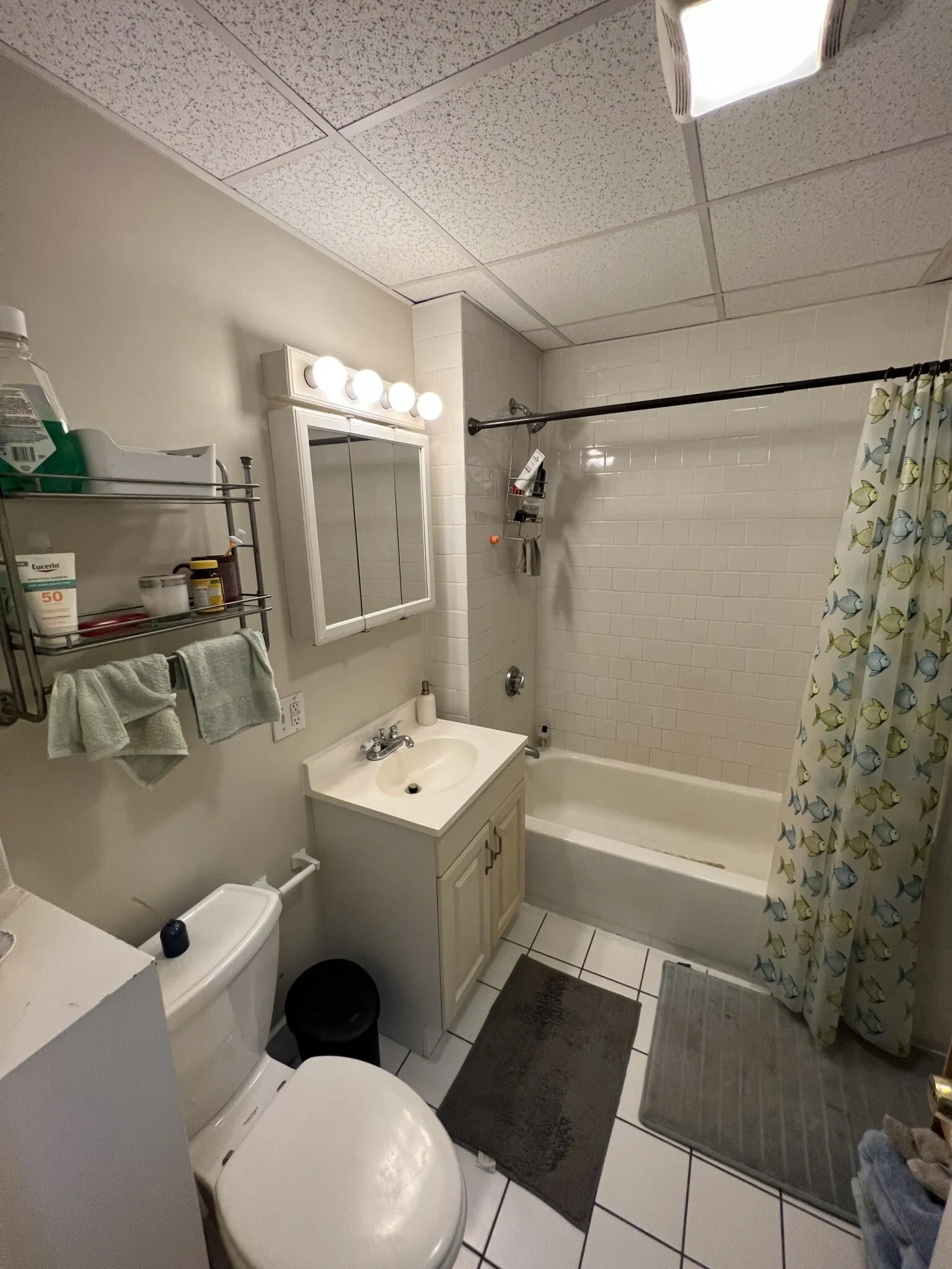 24 Ellington Rd, Powder House Square