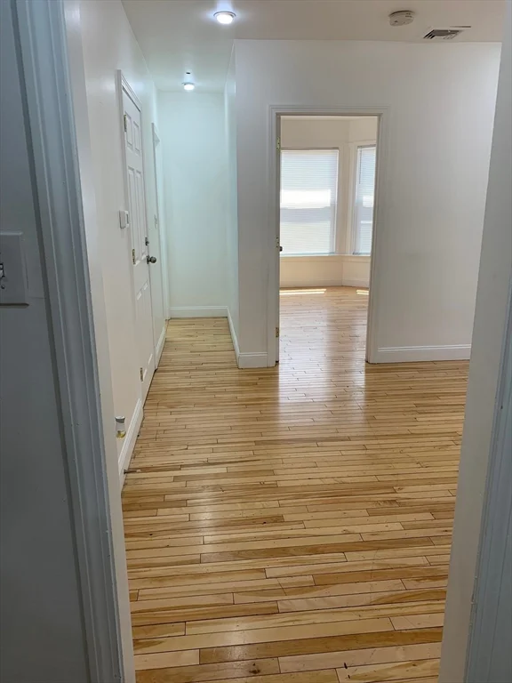 55 Broadway, East Somerville