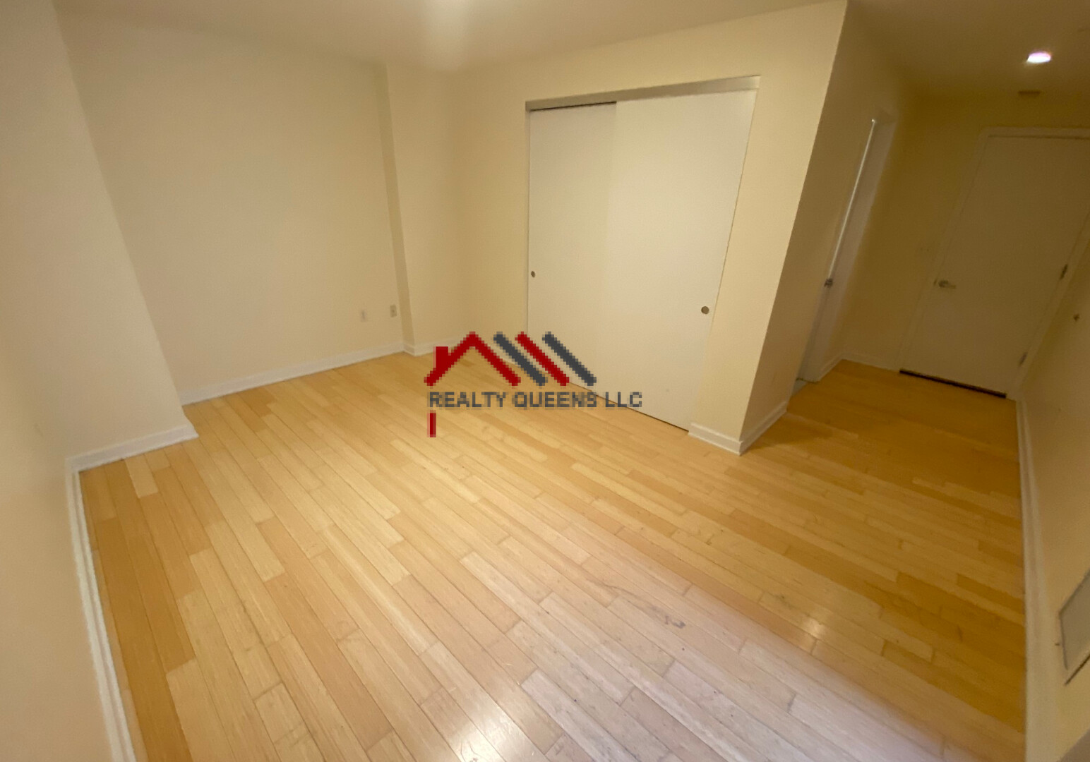 40 Boylston St, Downtown