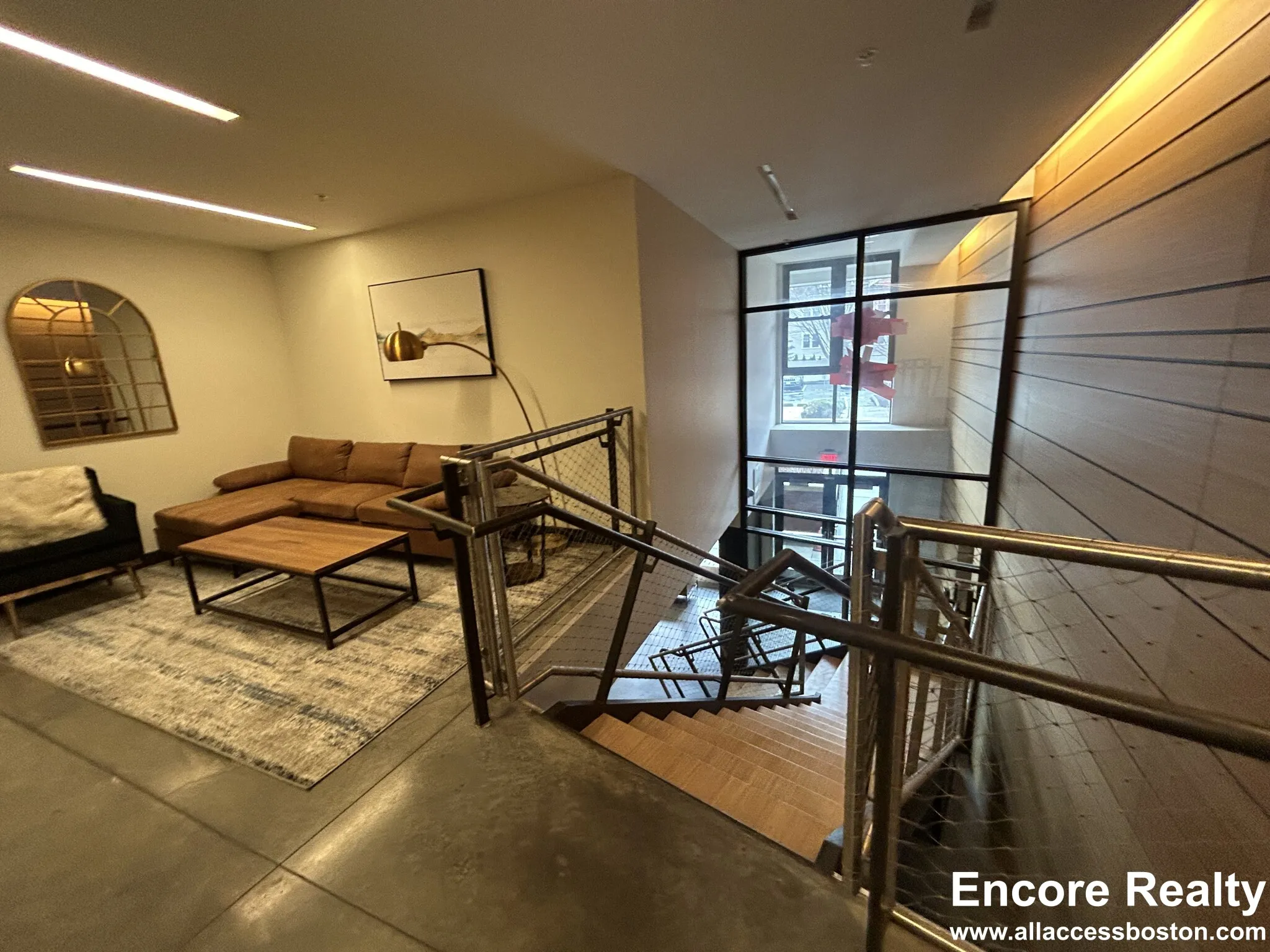 65 Brainerd Rd, Allston