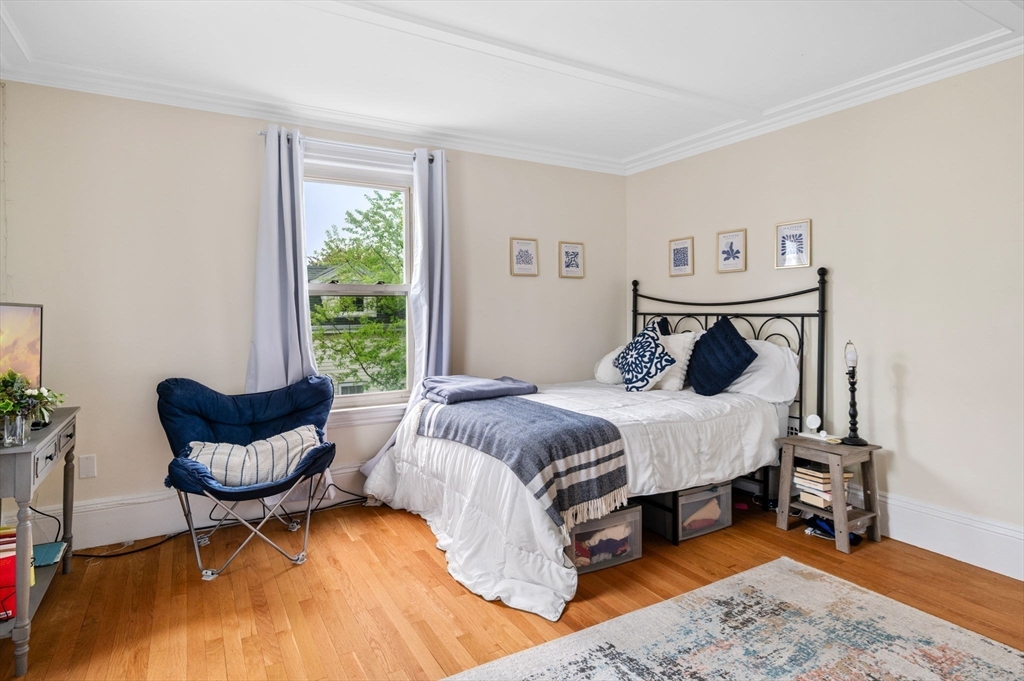 11 Glendale St, Salem