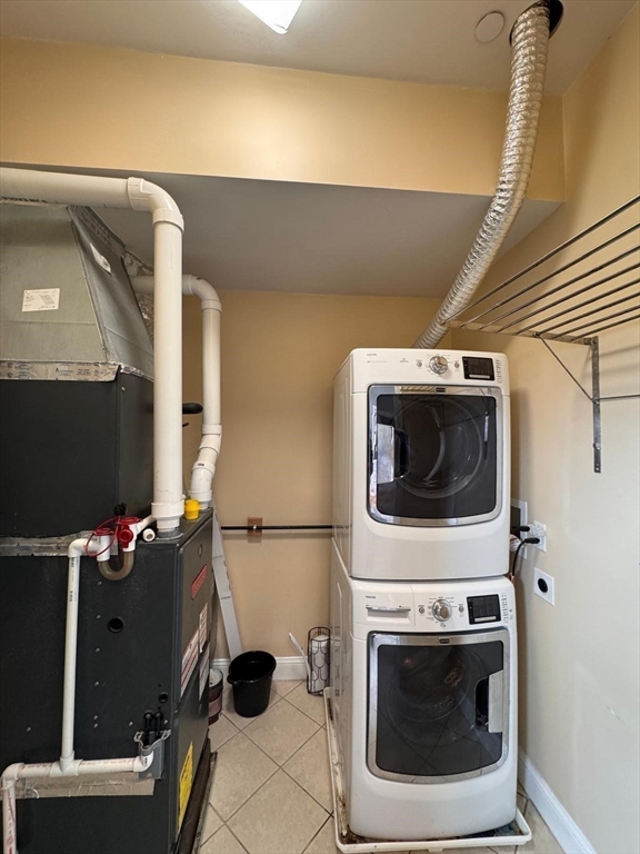 473 Revere Beach Pkwa, Revere