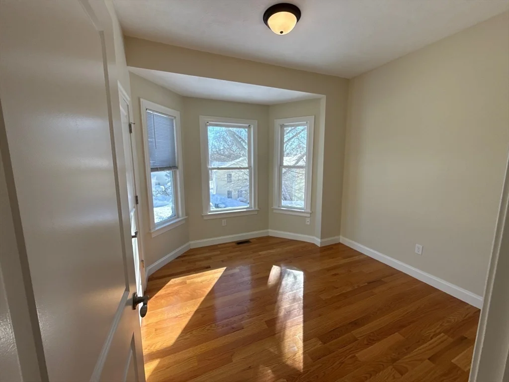 14 Chapel St, Norwood