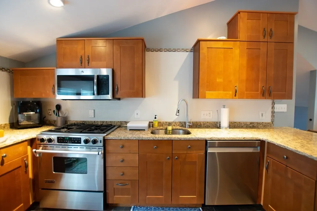 247 Savin Hill Ave, Dorchester