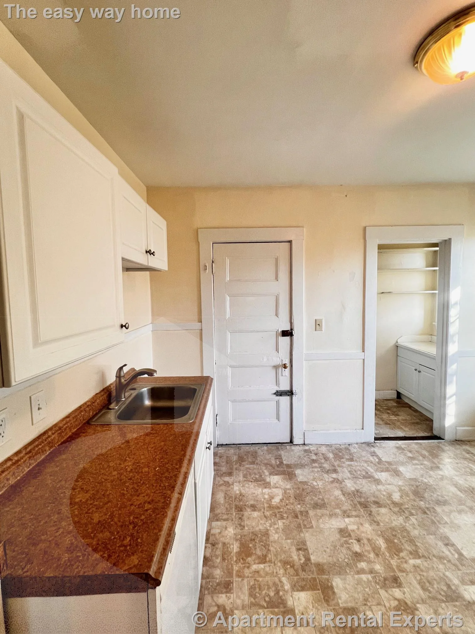 18 Sanborn Ave, Union Square