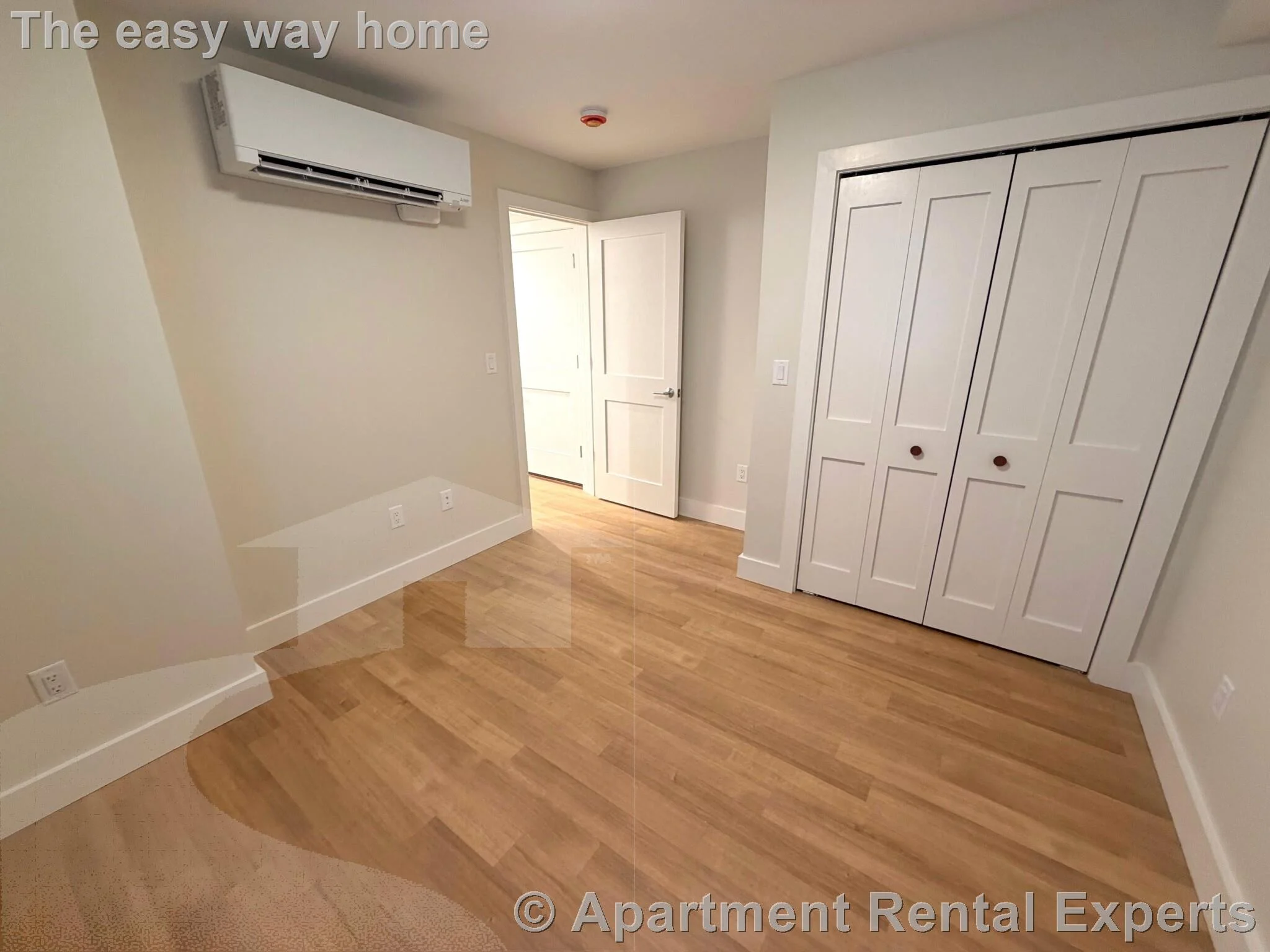 900 Massachusetts Ave, Central Square