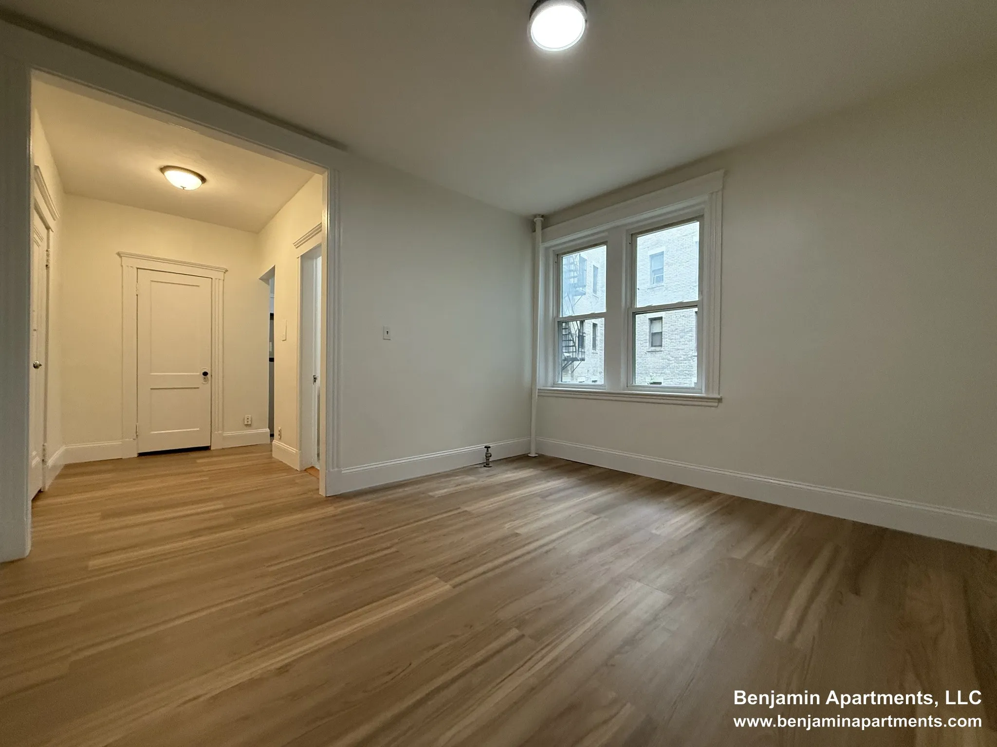 1450 Commonwealth Ave, Brighton