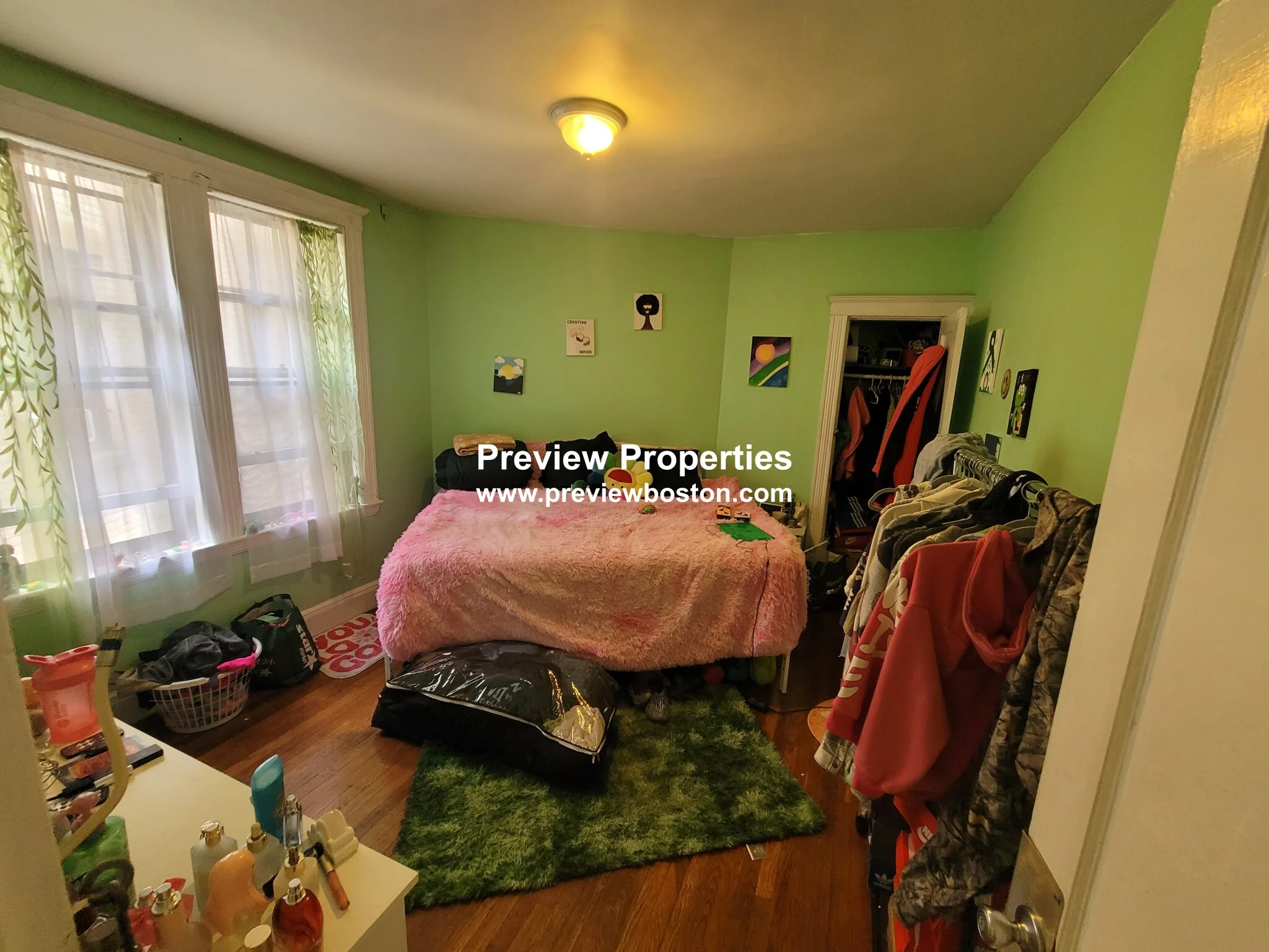 28 Sidlaw Rd, Brighton