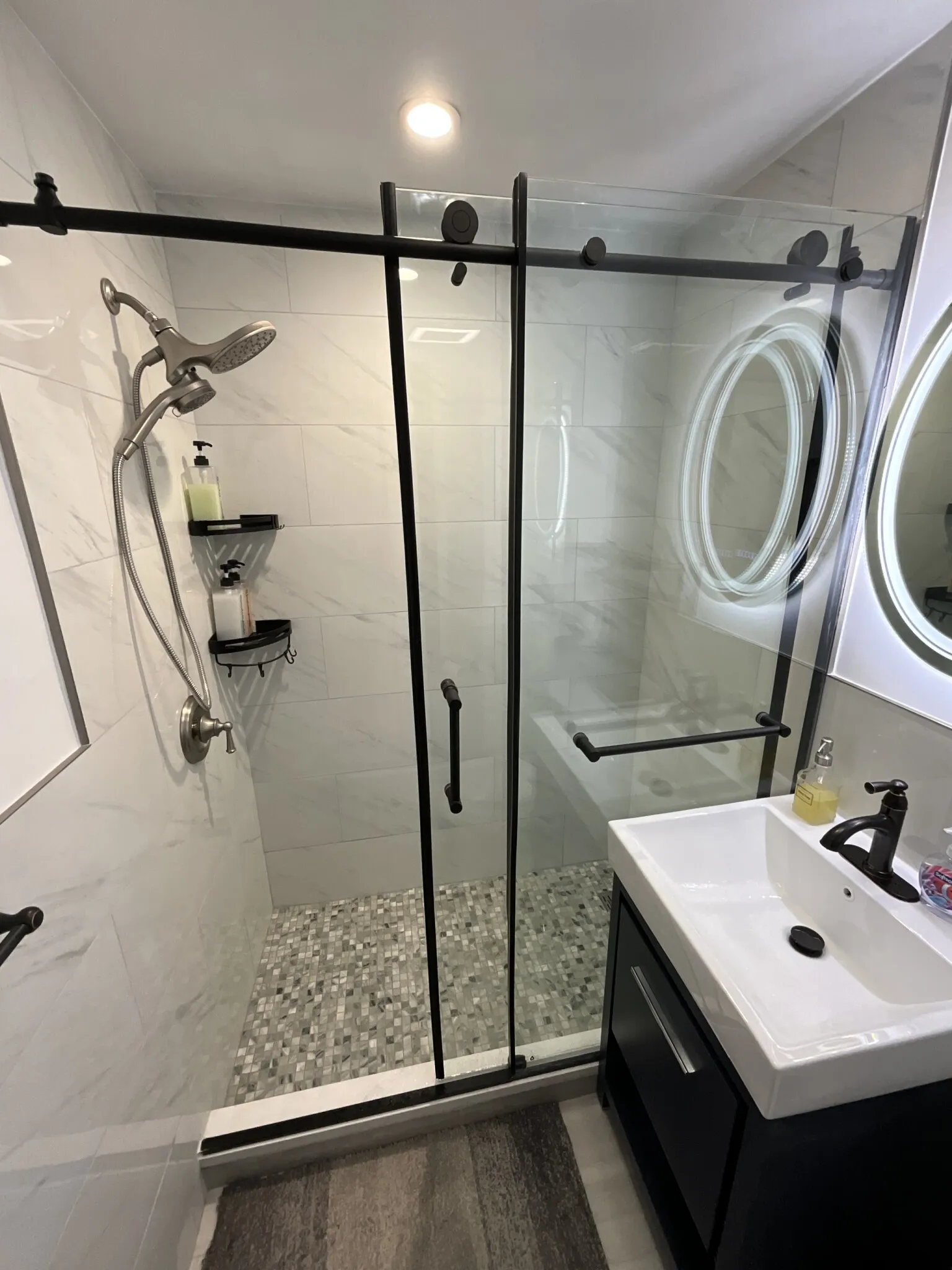 871 Harrison Ave, Roxbury