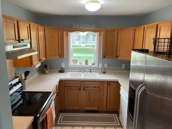 53-E Cummings Ln, South Westport