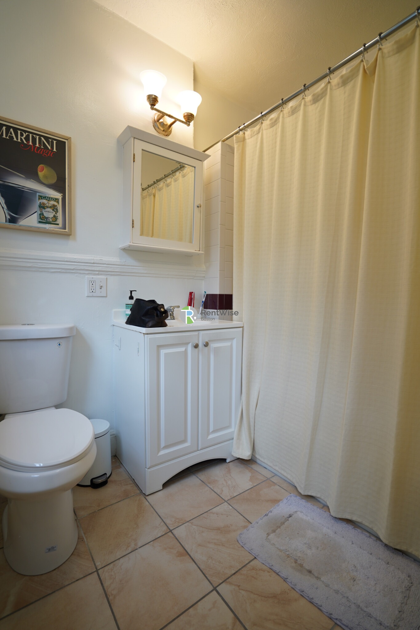 78 Brainerd Rd, Allston