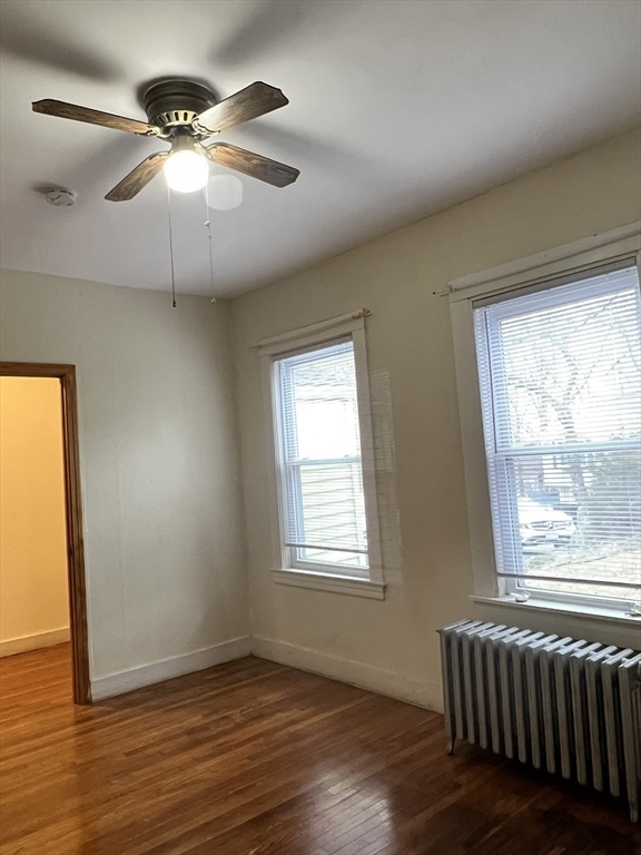 165 Glendale Ave, Malden