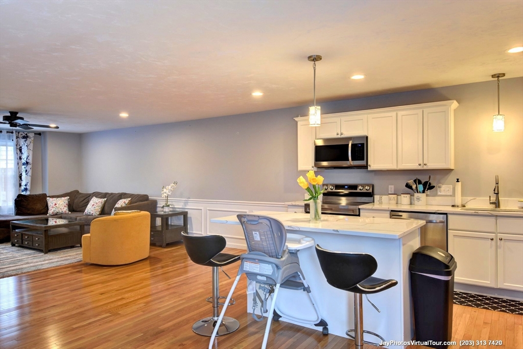 110 Apricot St, Webster Square