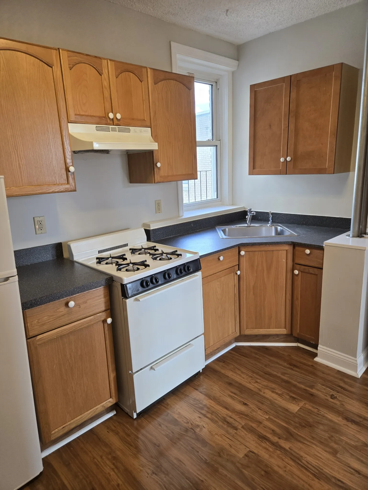 1189 Commonwealth Ave, Allston