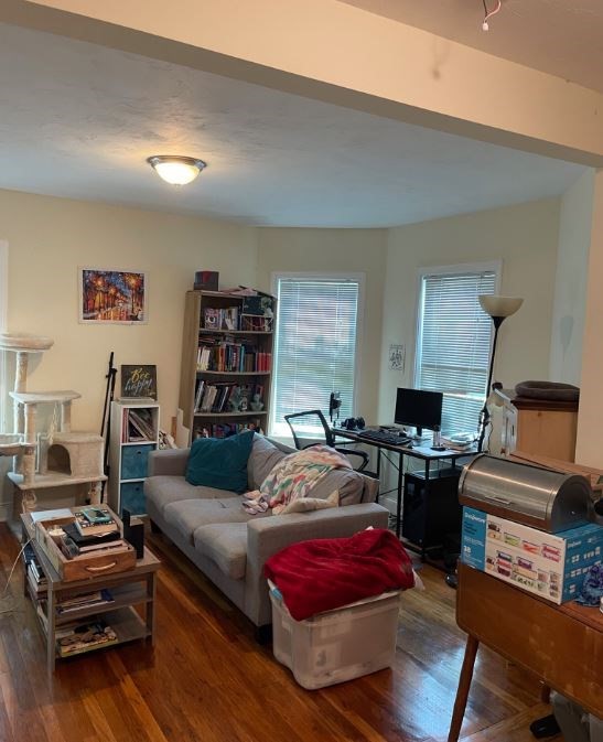 142 Lincoln St, Brighton