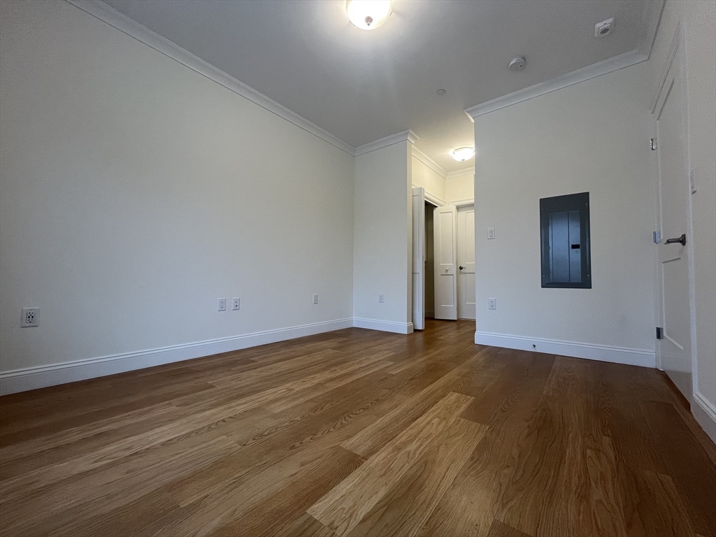 101 Asheville Rd, Chestnut Hill