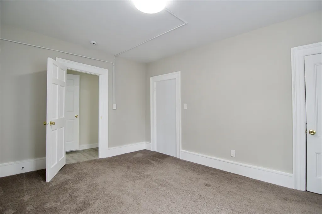 58 Howes St, Springfield