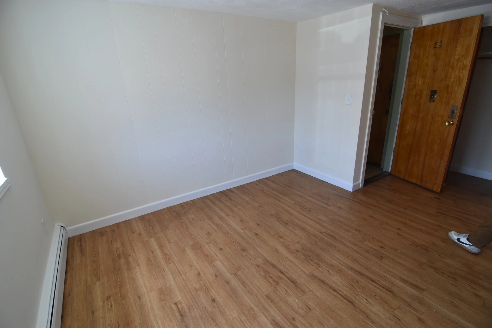 176 North Beacon St, Brighton