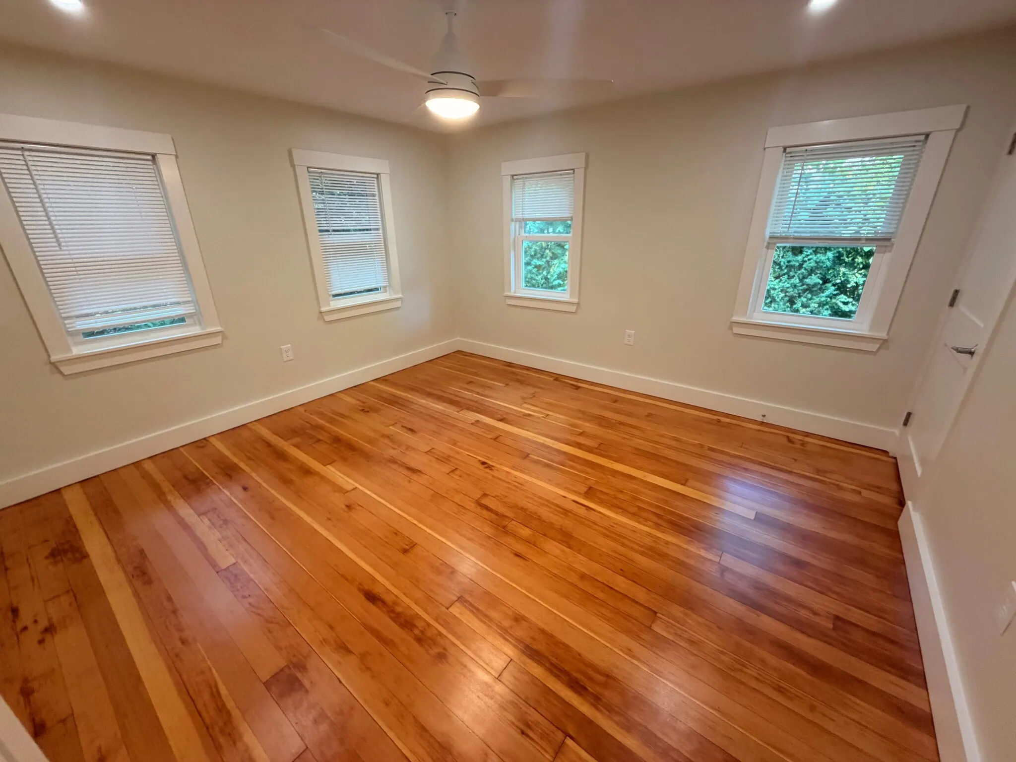 38 Gibson St, West Cambridge