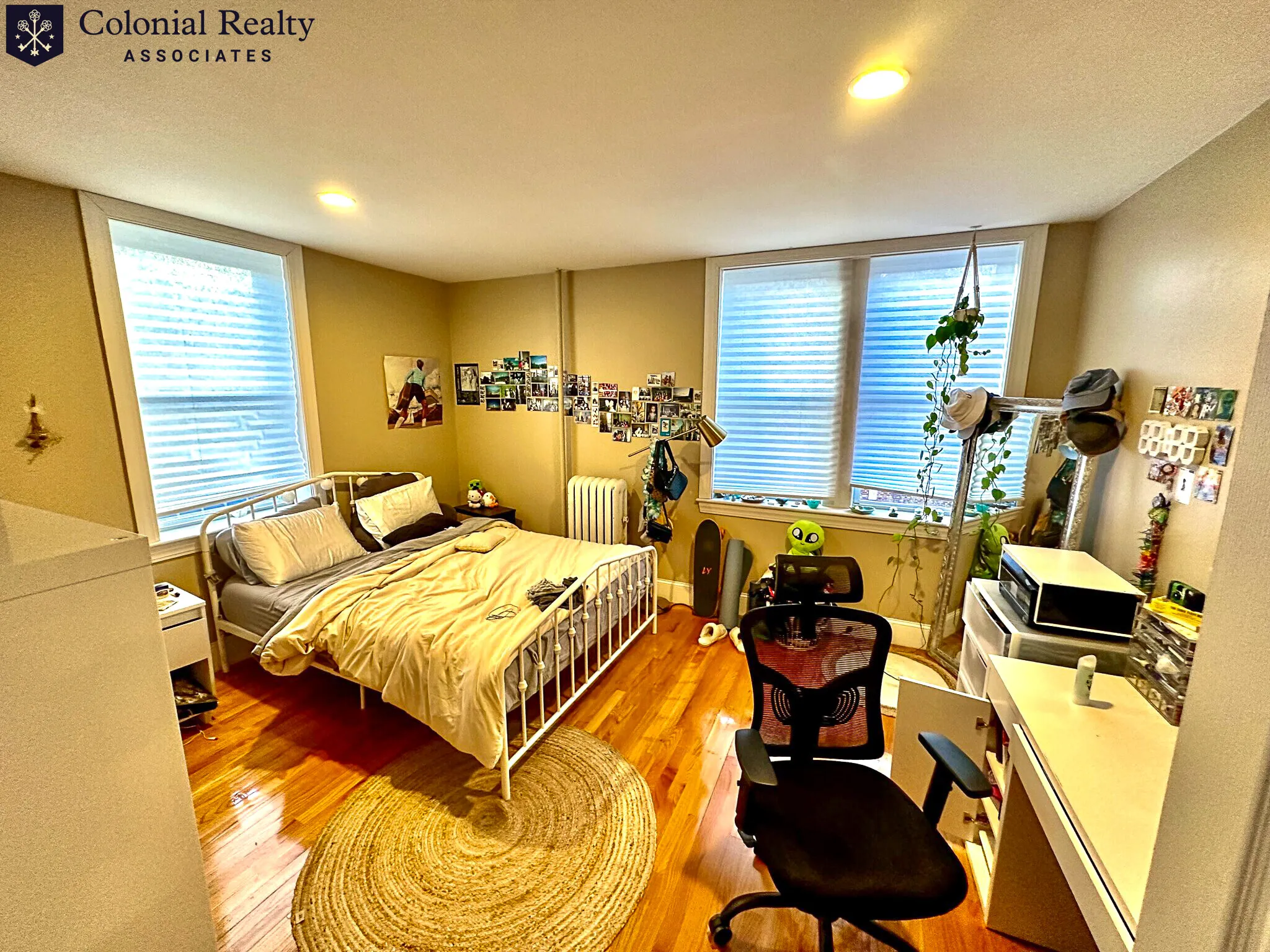 76 Egmont St, North Brookline