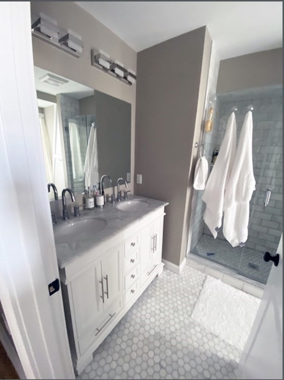 179 London St, East Boston