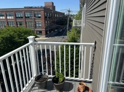 204 Spencer Ave, Chelsea