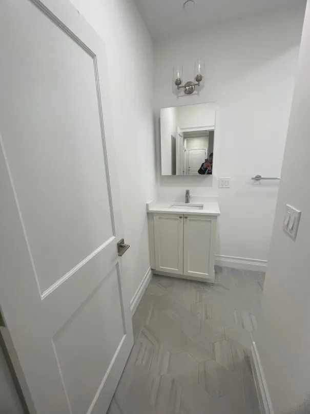 14 Mount Hood Rd, Brighton