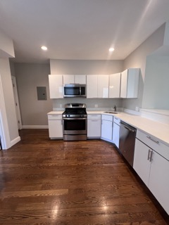 167 Hampshire St, Wellington-Harrington