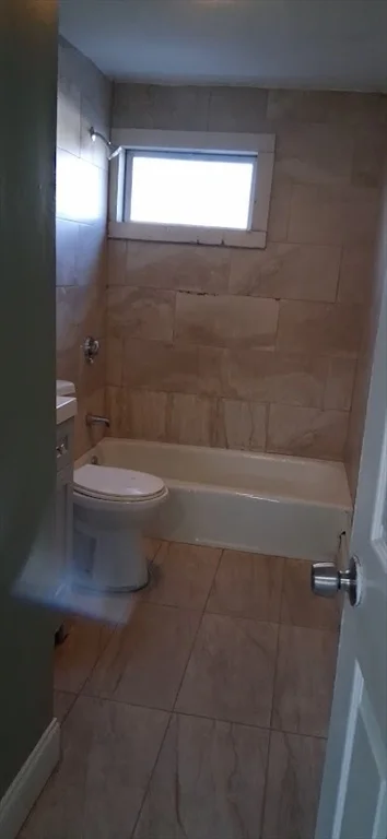 171 Belmont Ave, Brockton