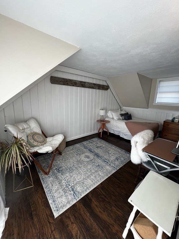 33 Lothrop St, Beverly