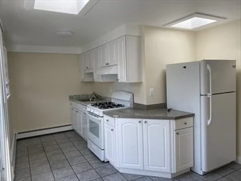 30 Saxton St, Dorchester