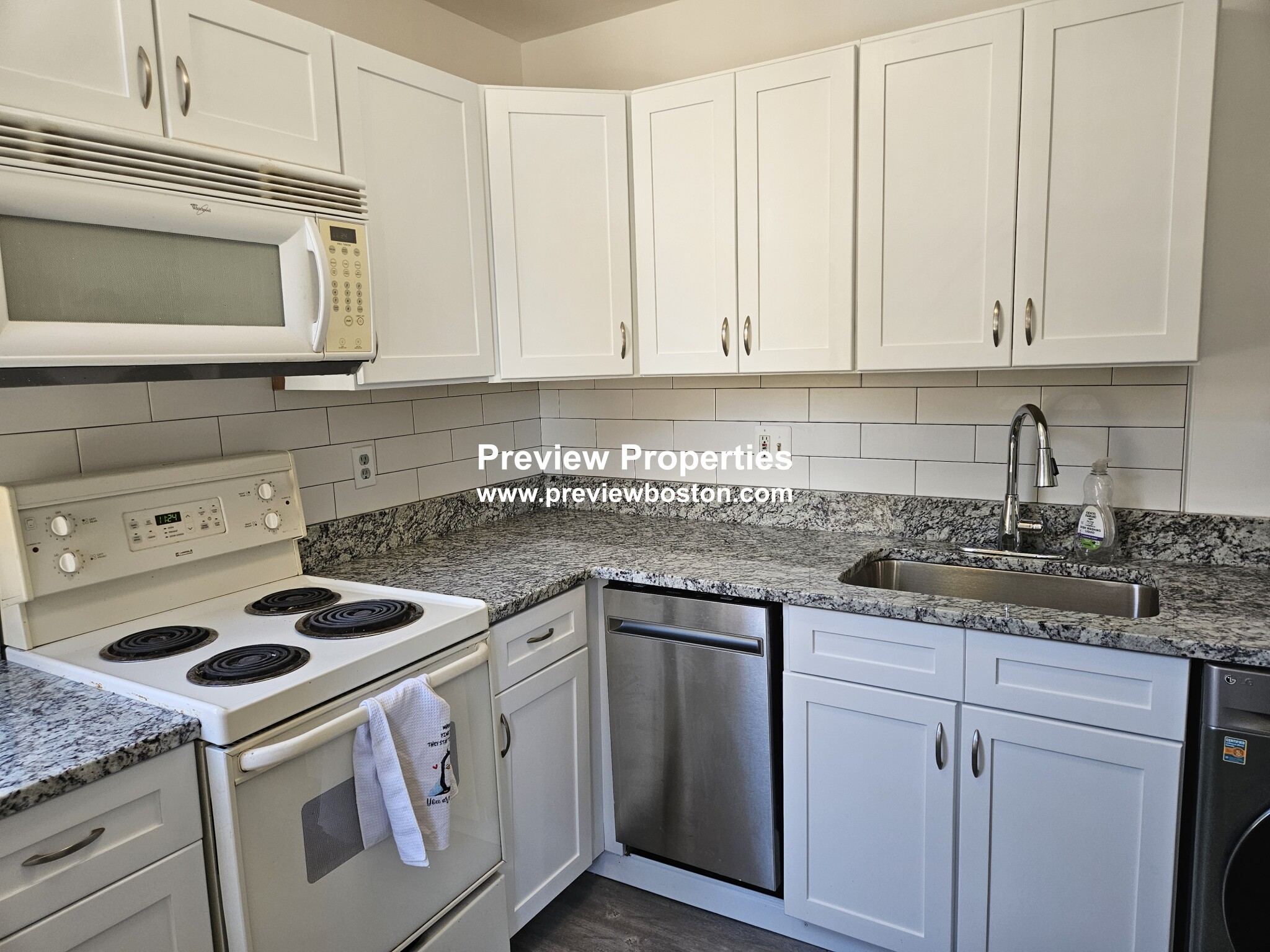 1480 Commonwealth Ave, Brighton