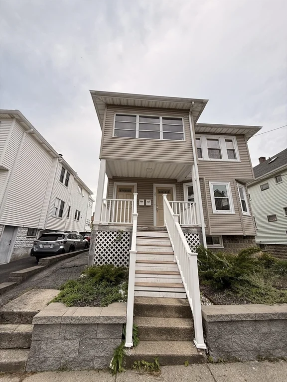 35-37 Springdale St, Malden